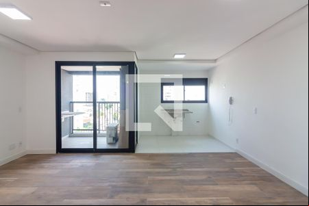 Studio  de kitnet/studio para alugar com 1 quarto, 35m² em Km 18, Osasco