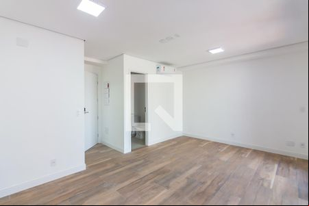 Studio  de kitnet/studio para alugar com 1 quarto, 35m² em Km 18, Osasco