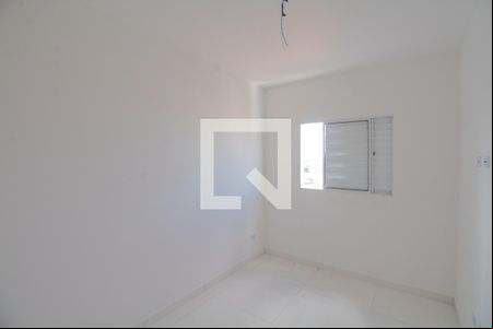 Sala de kitnet/studio à venda com 1 quarto, 24m² em Vila Alpina, São Paulo