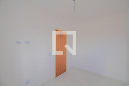 Quarto de kitnet/studio à venda com 1 quarto, 24m² em Vila Alpina, São Paulo
