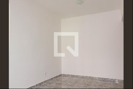 Sala de apartamento para alugar com 2 quartos, 55m² em Engenho de Dentro, Rio de Janeiro