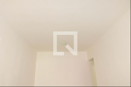 Sala de apartamento para alugar com 2 quartos, 55m² em Engenho de Dentro, Rio de Janeiro