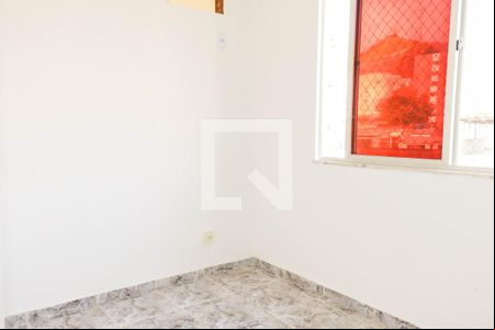 Quarto 1 de apartamento para alugar com 2 quartos, 55m² em Engenho de Dentro, Rio de Janeiro