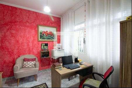 Sala 2 de casa à venda com 2 quartos, 299m² em Jardim Las Vegas, Guarulhos
