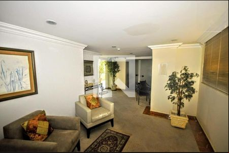 Apartamento à venda com 3 quartos, 102m² em Centro, Campinas