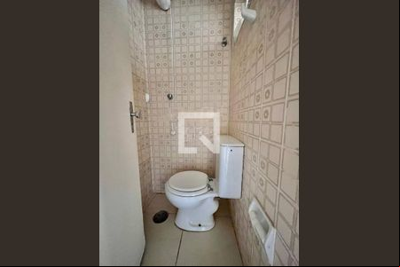 Apartamento à venda com 3 quartos, 102m² em Centro, Campinas