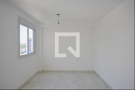 Quarto de kitnet/studio à venda com 1 quarto, 25m² em Vila Andrade, São Paulo