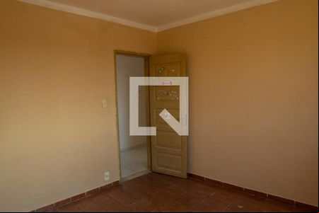 Quarto 1 de apartamento para alugar com 2 quartos, 64m² em Juscelino, Mesquita