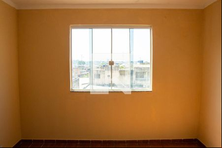 Vista do Quarto 1 de apartamento para alugar com 2 quartos, 64m² em Juscelino, Mesquita