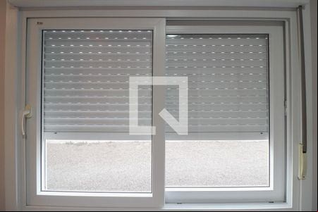 Detalhe de casa à venda com 3 quartos, 150m² em Feitoria, São Leopoldo