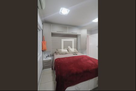 Quarto  de casa à venda com 3 quartos, 150m² em Feitoria, São Leopoldo
