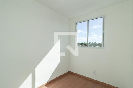 Quarto 2 de apartamento à venda com 2 quartos, 85m² em Parque Santa Fé, Porto Alegre