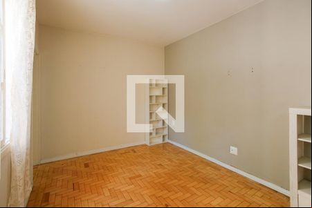 Sala de apartamento para alugar com 2 quartos, 64m² em Rio Branco, Porto Alegre