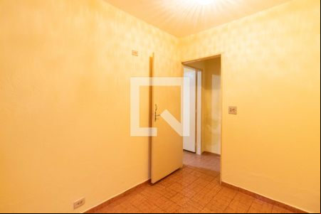 Quarto 2 de casa à venda com 2 quartos, 168m² em Vila Florida, Guarulhos