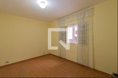 Quarto 1 de casa à venda com 2 quartos, 168m² em Vila Florida, Guarulhos
