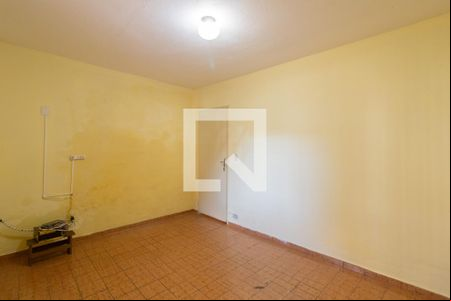 Quarto 1 de casa à venda com 2 quartos, 168m² em Vila Florida, Guarulhos