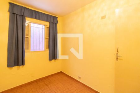 Quarto 2 de casa à venda com 2 quartos, 168m² em Vila Florida, Guarulhos