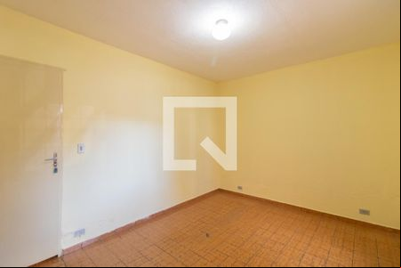 Quarto 1 de casa à venda com 2 quartos, 168m² em Vila Florida, Guarulhos
