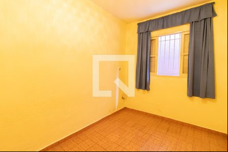 Quarto 2 de casa à venda com 2 quartos, 168m² em Vila Florida, Guarulhos