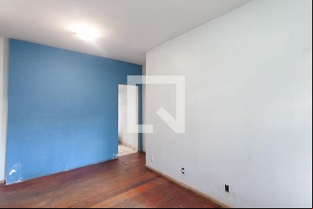 Sala de casa à venda com 2 quartos, 49m² em Primeiro de Maio, Belo Horizonte