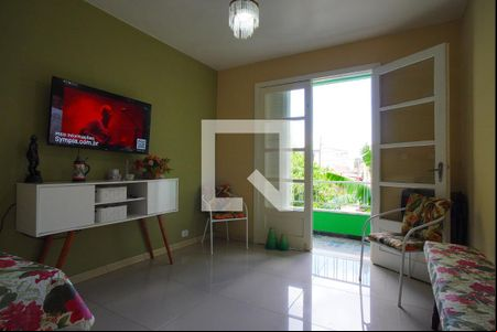 Quarto 1 de casa à venda com 2 quartos, 580m² em Navegantes, Porto Alegre