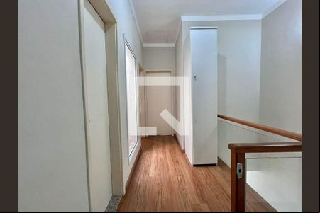 Casa à venda com 3 quartos, 102m² em Fazenda São Quirino, Campinas