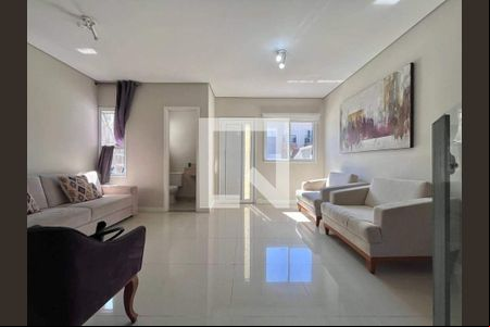 Casa à venda com 3 quartos, 102m² em Fazenda São Quirino, Campinas