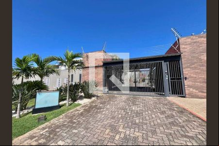 Casa à venda com 3 quartos, 102m² em Fazenda São Quirino, Campinas
