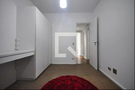 Foto 10 de apartamento à venda com 3 quartos, 145m² em Parque Bairro Morumbi, São Paulo