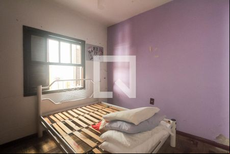 Quarto 2 de casa à venda com 6 quartos, 125m² em Cristo Redentor, Porto Alegre