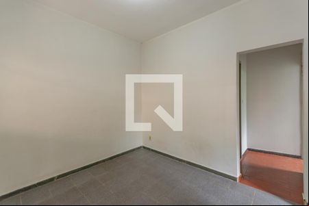 Sala de casa à venda com 2 quartos, 366m² em Juliana, Belo Horizonte
