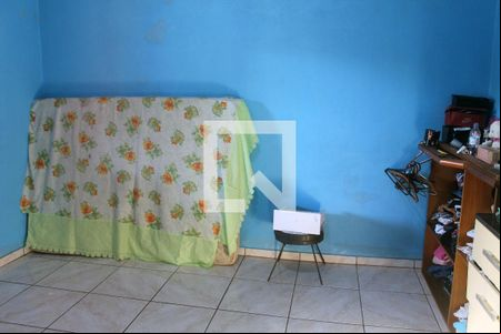 Quarto 1 de casa à venda com 5 quartos, 140m² em Feitoria, São Leopoldo