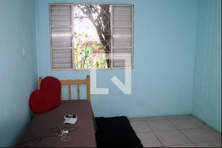 Quarto 2 de casa à venda com 5 quartos, 140m² em Feitoria, São Leopoldo