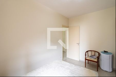 Quarto 1 de apartamento à venda com 3 quartos, 76m² em Macedo, Guarulhos