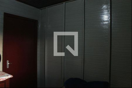 Quarto 1 de casa à venda com 5 quartos, 160m² em Feitoria, São Leopoldo