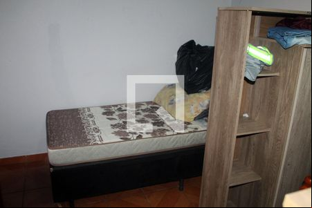 Quarto 2 de casa à venda com 5 quartos, 150m² em Feitoria, São Leopoldo
