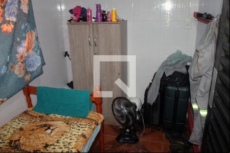 Quarto 3 de casa à venda com 5 quartos, 150m² em Feitoria, São Leopoldo