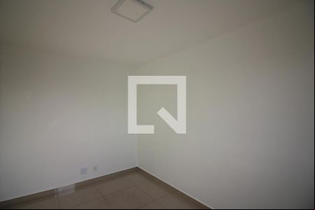 Quarto 1 de apartamento à venda com 2 quartos, 46m² em Assunção, São Bernardo do Campo