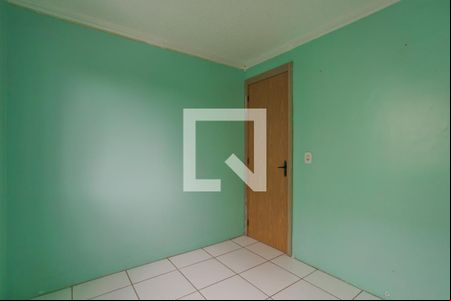 Quarto 1 de apartamento para alugar com 2 quartos, 42m² em Jardim Dona Leopoldina, Porto Alegre