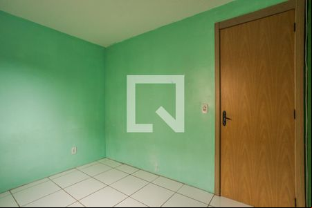 Quarto 2 de apartamento para alugar com 2 quartos, 42m² em Jardim Dona Leopoldina, Porto Alegre