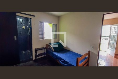 Casa à venda com 5 quartos, 135m² em Veloso, Osasco