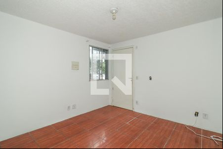 Sala de apartamento para alugar com 2 quartos, 40m² em Jardim Dona Leopoldina, Porto Alegre