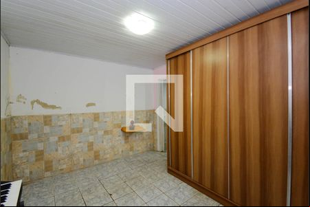 Quarto  de casa à venda com 1 quarto, 50m² em Gopouva, Guarulhos