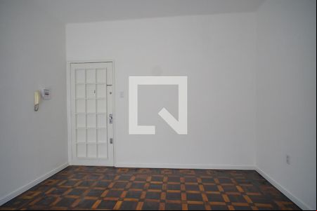 Sala de apartamento para alugar com 2 quartos, 92m² em Rio Branco, Porto Alegre