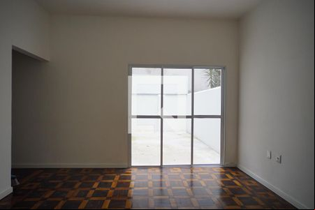 Sala de apartamento para alugar com 2 quartos, 92m² em Rio Branco, Porto Alegre
