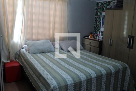 Quarto 2 de casa à venda com 3 quartos, 280m² em Rio dos Sinos, São Leopoldo