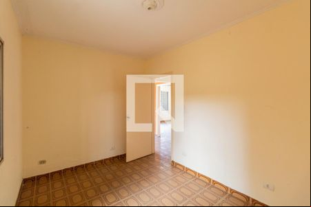 Quarto 1 de casa para alugar com 3 quartos, 13m² em Jardim Lisboa, São Paulo