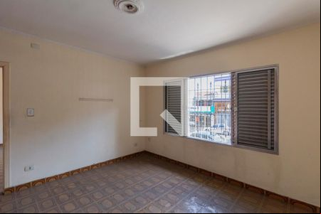 Quarto 2 de casa para alugar com 3 quartos, 13m² em Jardim Lisboa, São Paulo