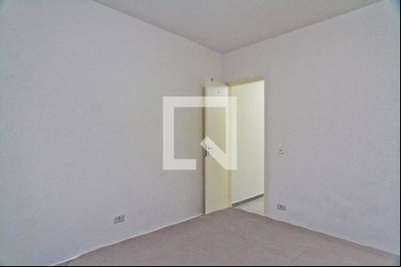 Quarto 1 de casa à venda com 3 quartos, 104m² em Jardim Peri, São Paulo