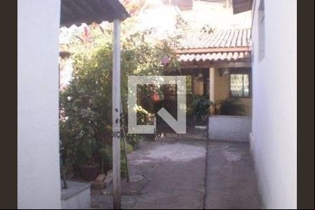 Casa à venda com 3 quartos, 197m² em Santa Ines, Belo Horizonte